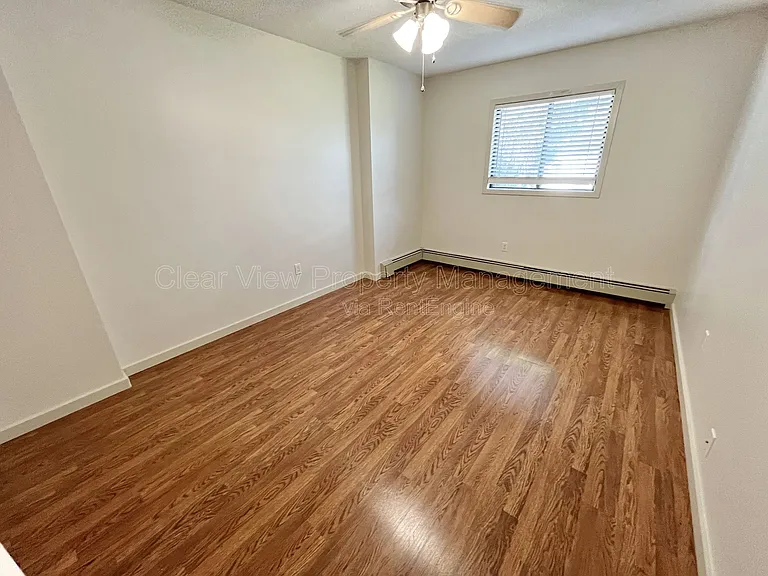 5015 51st St #203 — Photo 12