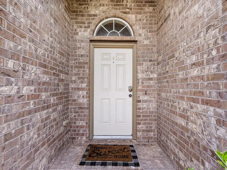 285 Country Crossing Cir — Photo 41
