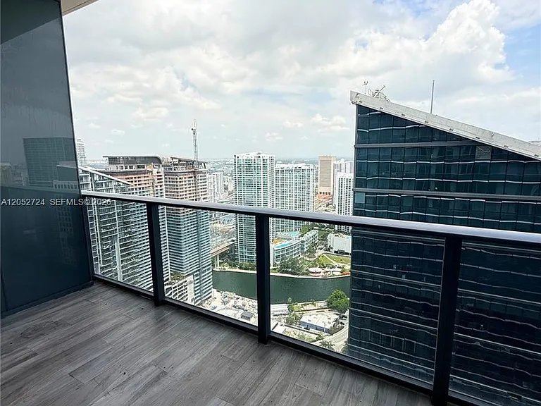 801 S Miami Ave #5108 — Photo 1