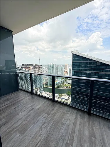 801 S Miami Ave #5108 Photo 1