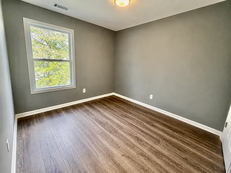 3152 Creston Park Ct — Photo 18