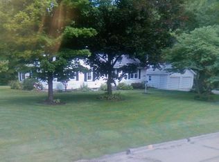 304 Brookwood Rd, Wadsworth, OH 44281