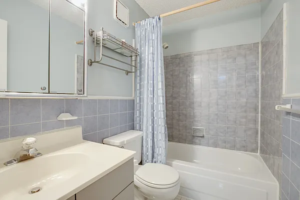 Sold by Realty Executives Today | media 10
