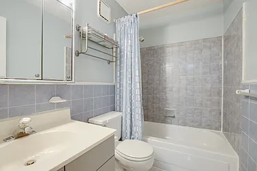 Sold by Realty Executives Today