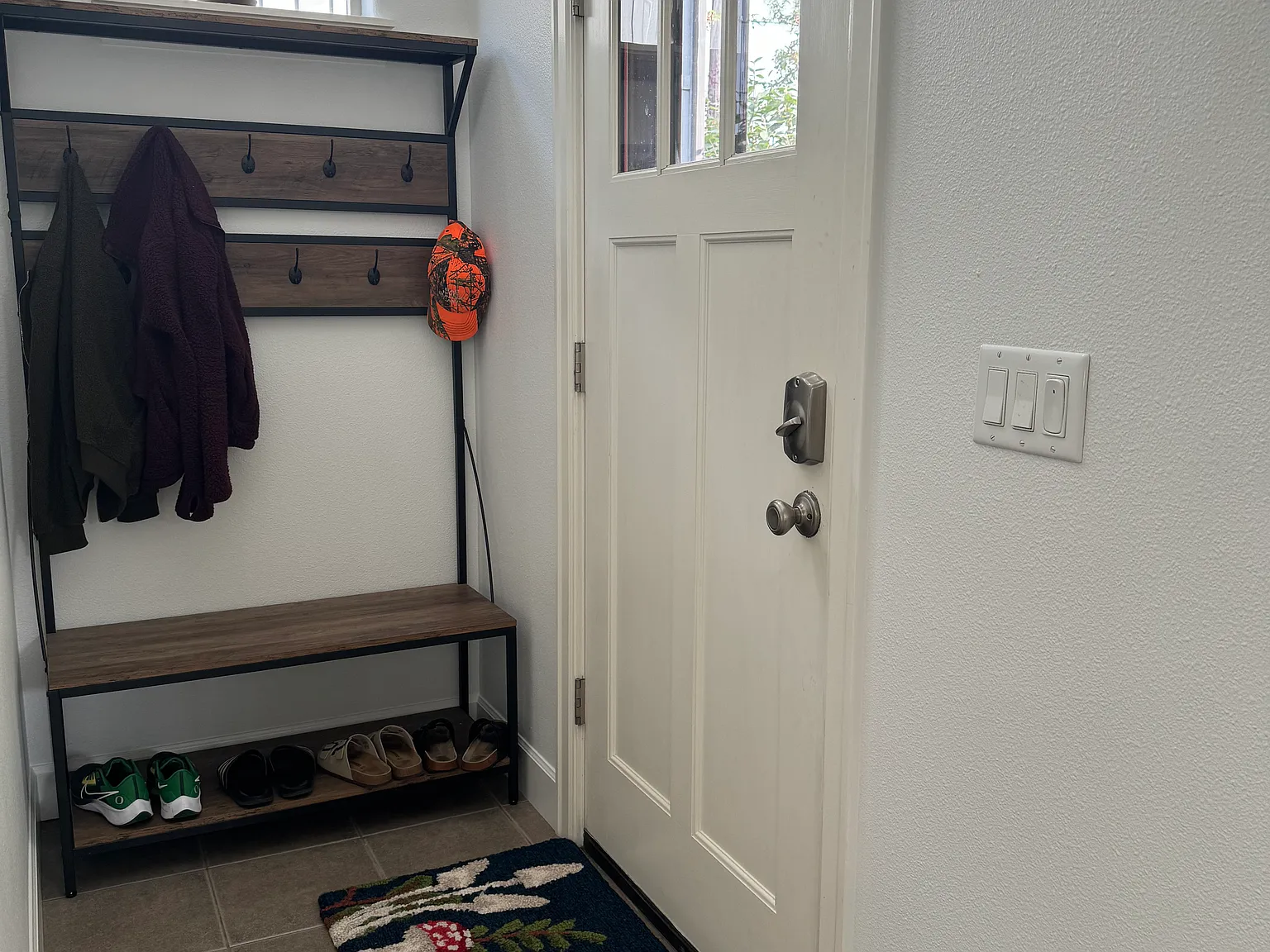 63159 Boyd Acres Rd — Photo 2