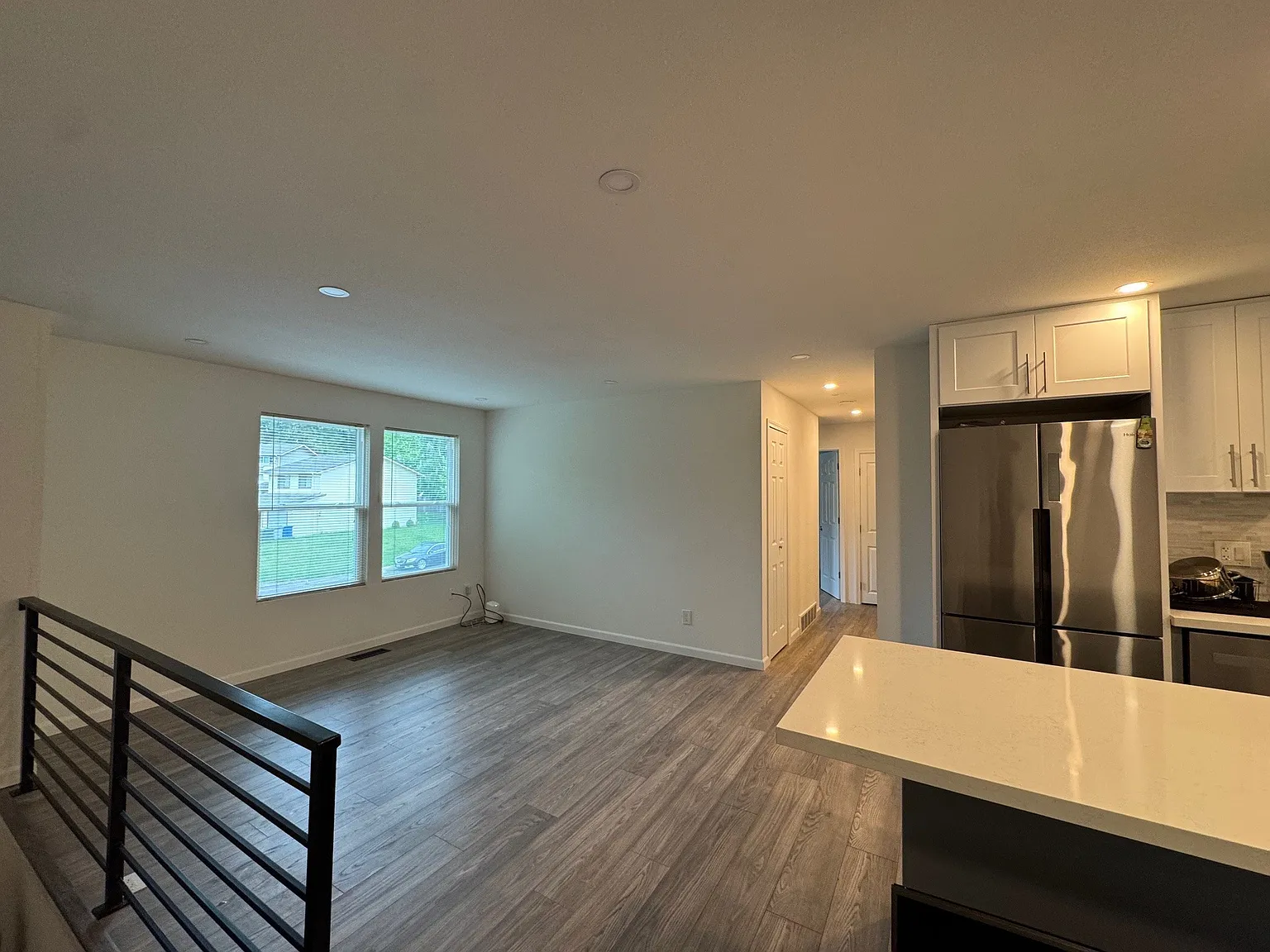 120th Pl SE, Kent — Photo 4