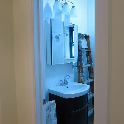 Rented by City & Suburban | media 24