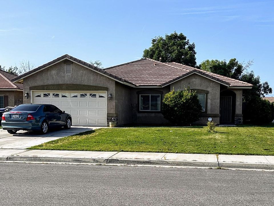 2nd image of 3521 Chisholm Trail Ave