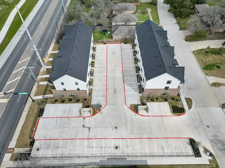 310 Fairway Dr #113 — Photo 34