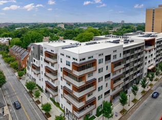 775 Juniper St NE #601, Atlanta, GA