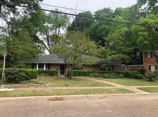 2702 Ripplewood Dr, Dallas, TX 75228