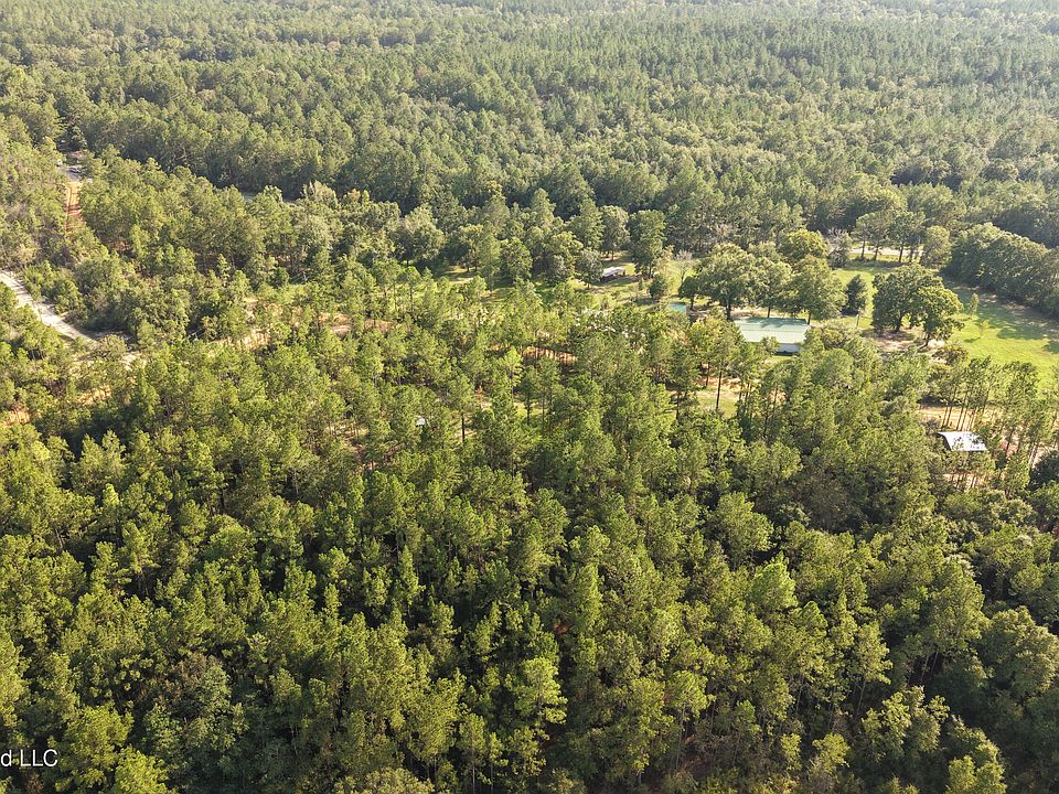 2nd image of Sand Spring Loop