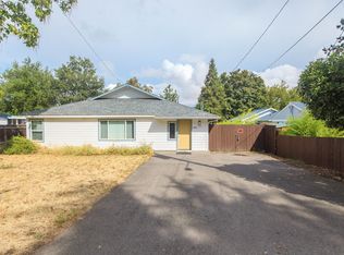 2969 Barbara St, Ashland, OR 97520