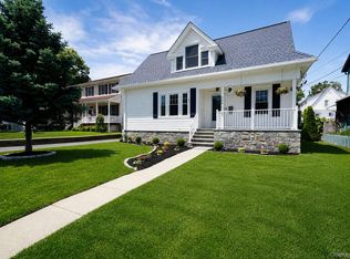406 S Lexington Avenue, White Plains, NY 10606