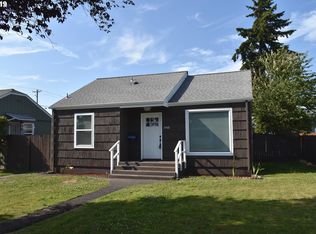 2948 Field St, Longview, WA 98632