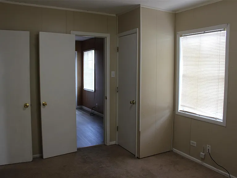 622 S Hancock St — Photo 11