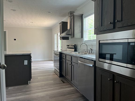 5th image of 84 Switch Grass Dr #441