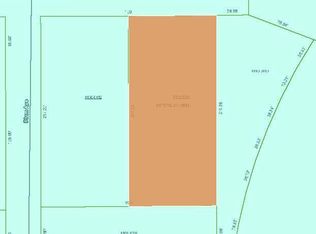 0 Pine St, Interlachen, FL 32148