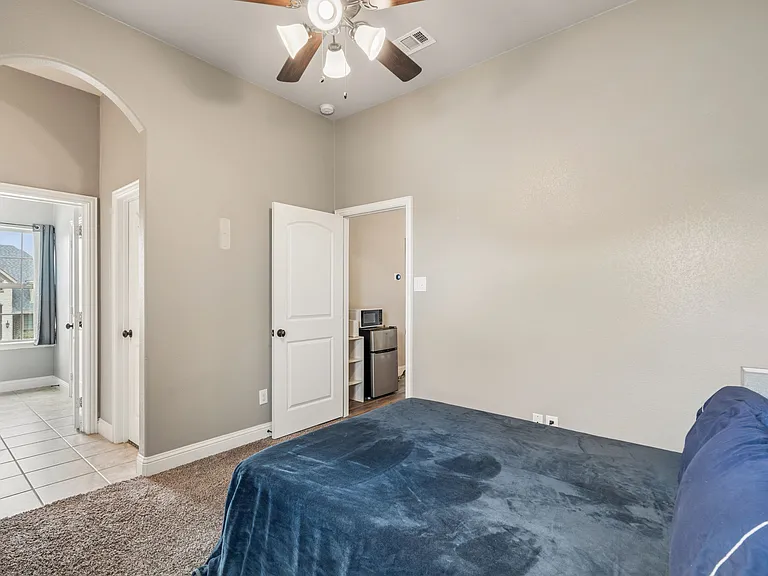 127 Hillcrest Way — Photo 22