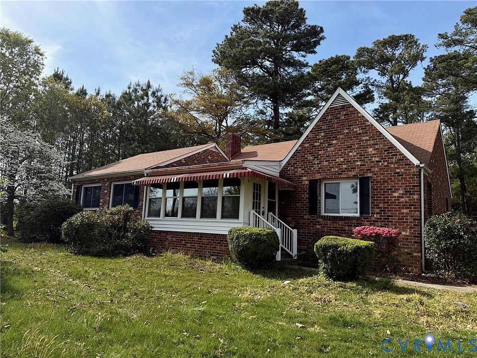 1st image of 1310 Birdsong Rd