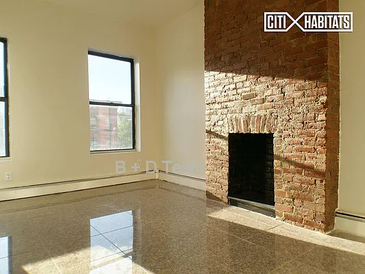 Rented by Citi Habitats | media 13