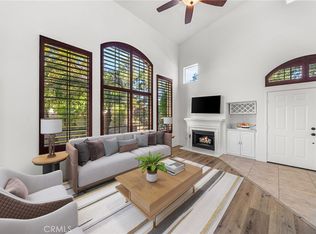 28 Tierra Montanosa, Rancho Santa Margarita, CA 92688