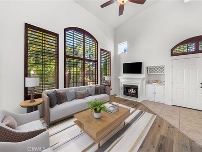 28 Tierra Montanosa, Rancho Santa Margarita, CA, 92688