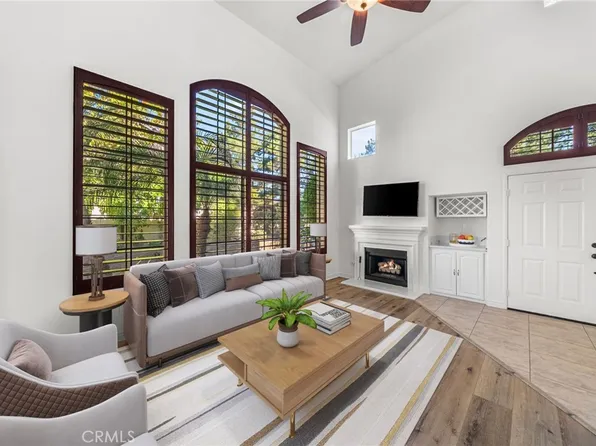 28 Tierra Montanosa, Rancho Santa Margarita, CA 92688