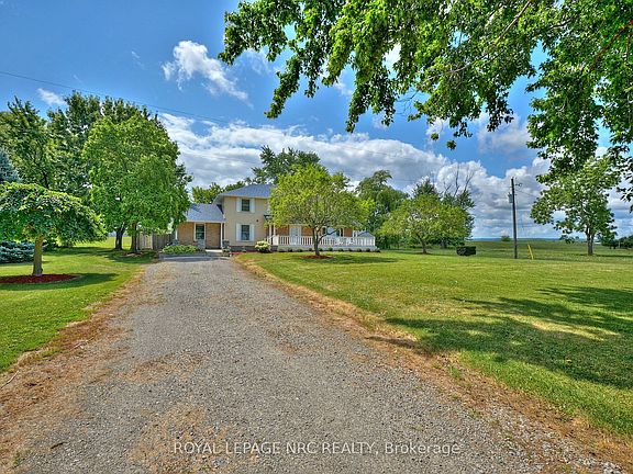 5th image of 4040 Lakeshore Rd