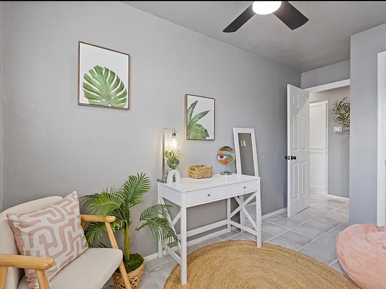 7608 E Osborn Rd — Photo 10