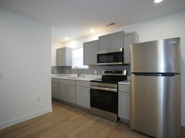 1252-54 Idaho St, Gary, IN 46403