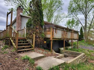 2965 W Bunkum Rd, Rensselaer, IN 47978