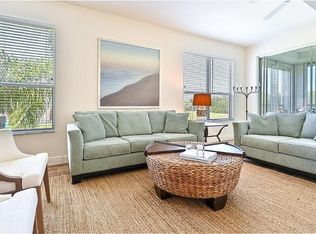 3554 Haldeman Creek Dr APT 122, Naples, FL 34112