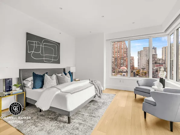 255 East 74th Street image 5 of 9