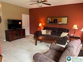 5th image of 1125 King Way