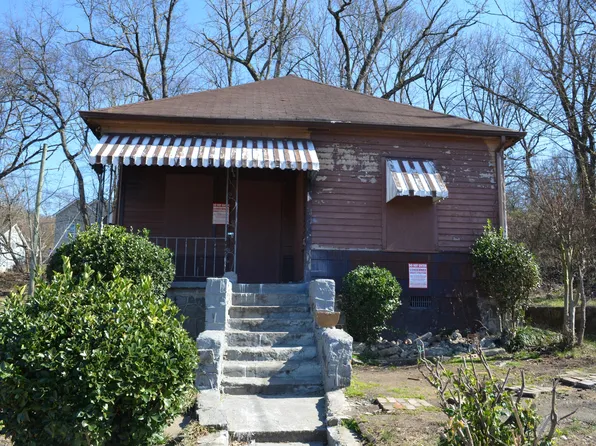 904 Arlington Ave, Chattanooga, TN 37406