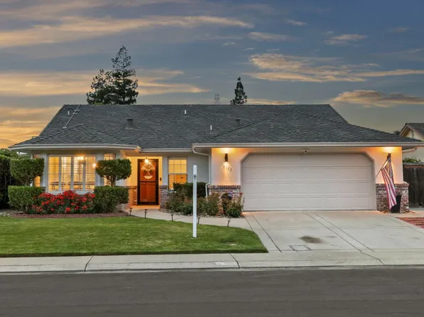 18923 Wildwood Dr, Lockeford, CA 95237