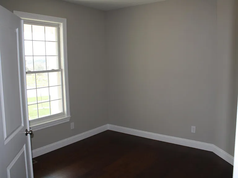 52 Cobblestone Ln — Photo 10