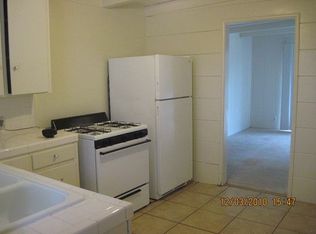 2219-B N Main St, Salinas, CA 93906