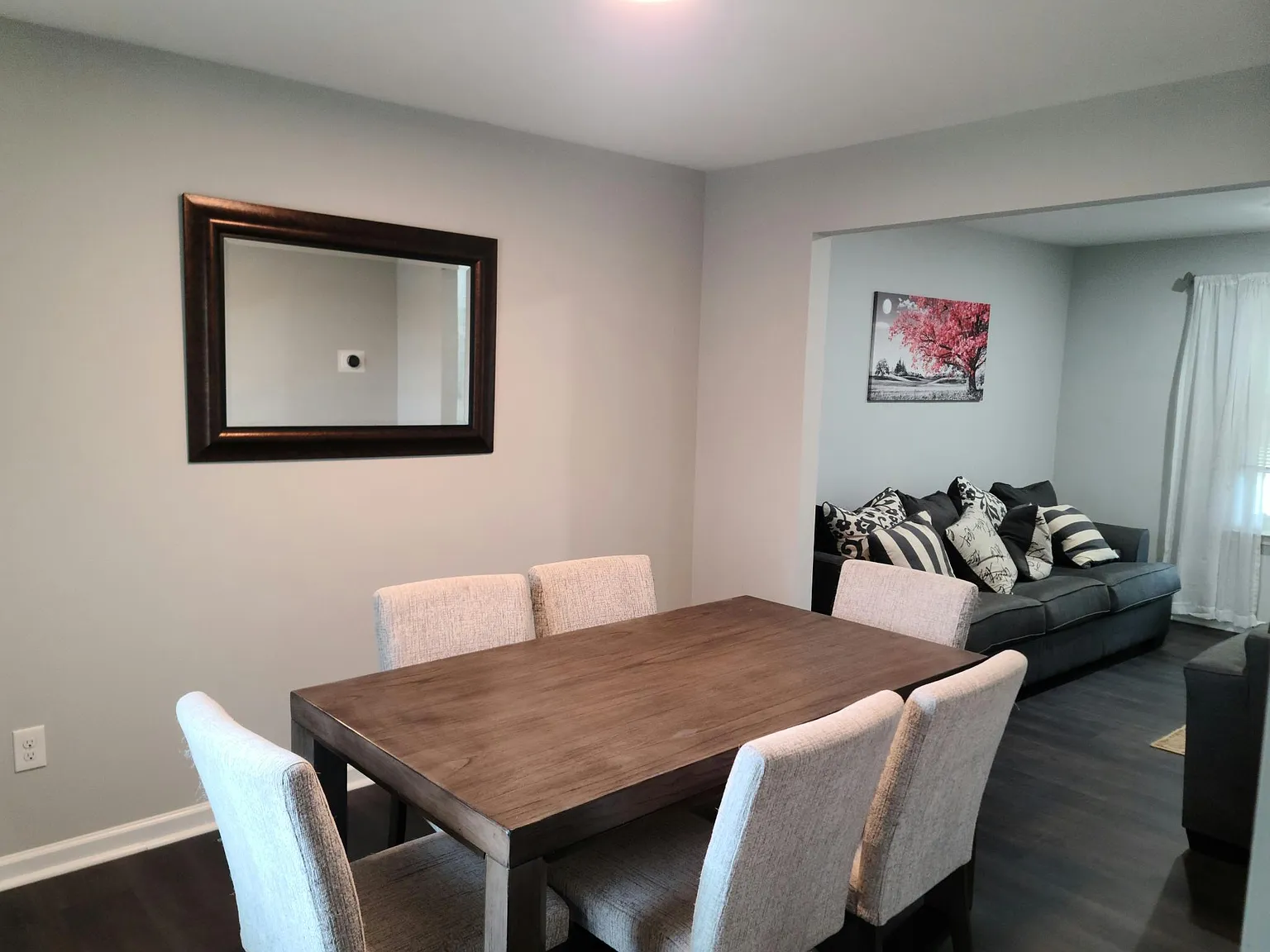 151 Arline Ave — Photo 2