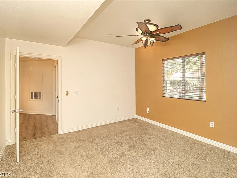 5250 S Rainbow Blvd #1058 — Photo 23