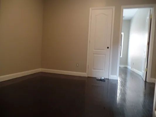 Rented by Keller Williams NYC | media 22