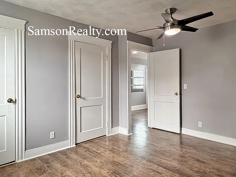 129 Abbott St #3 — Photo 13