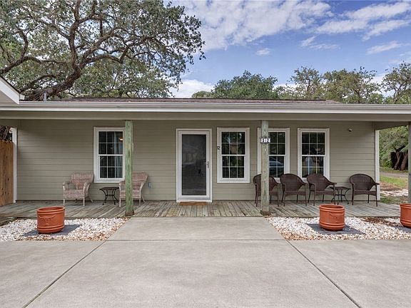 2nd image of 1141 N Fulton Beach Rd #12