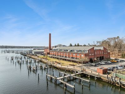 45-53 Main St #208, Wareham, MA, 02571