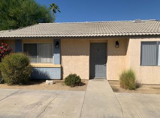 34650 Marcia Rd #1, Cathedral City, CA 92234