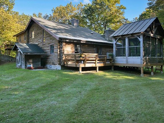 2nd image of 1318 Boro Hill Road