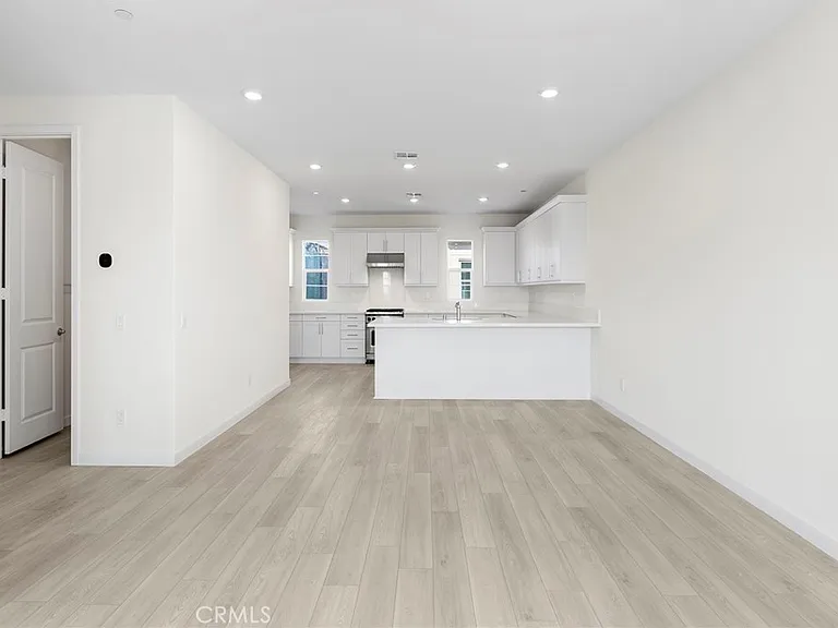 4344 Alamo Ln — Photo 18