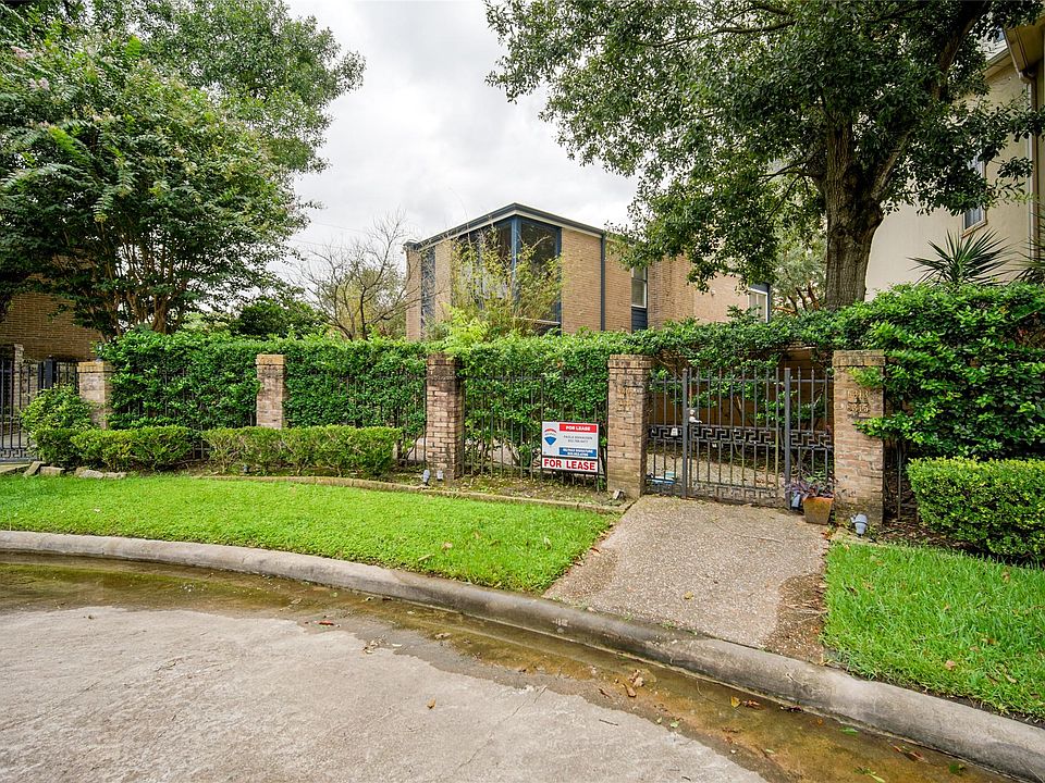 1st image of 6311 Riverview Way
