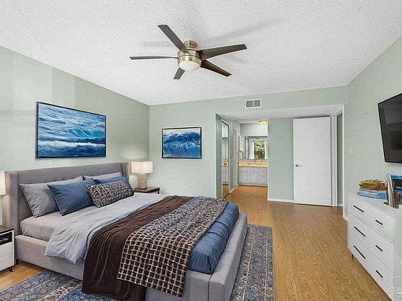 3rd image of 2299 Scenic Hwy APT L1